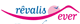 EverGroup