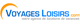 Voyages Loisirs Ski