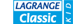 Lagrange Classic Kid