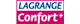 Lagrange Confort