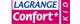 Lagrange Confort Kid