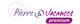 R�sidences MGM