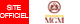 R�sidences MGM