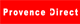 Provence Direct