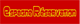 espagne-reservation