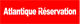 atlantique-reservation