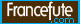 Francefut�