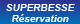 Super-Besse-reservation