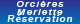 Orci&egrave;re-Merlette-reservation 