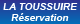 La-Toussuire-reservation