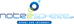 Notresphere