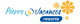 Pierre et Vacances �t�