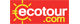 Ecotour Ski
