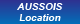Aussois Location