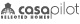 Casapilot