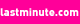 Lastminute �t�