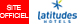 Latitudes Hotels