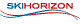 Ski Horizon promo