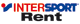 Intersport