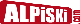 Alpiski