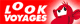 Look Voyages
