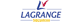 Lagrange Vacances