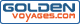 Golden Voyages