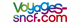 Voyages-sncf.com