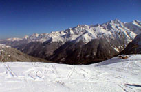 PIAU ENGALY