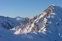 LOCASKIS