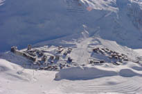 Louron Sports