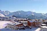 Location appartement Alpe-d'Huez Location appartement Alpe-d'Huez