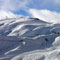 Séjour ski Alpes nord pas cher