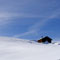 Vacances ski Alpes sud pas cher