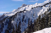 Location appartement ski Alpes Location appartement ski Alpes