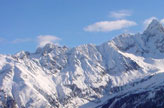 Location appartement Argentiere Location appartement Argentiere
