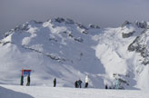 Résidence Vacances ski Arreau Résidence Vacances ski Arreau