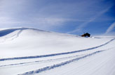 Location ski Cauterets
