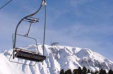 Promo ski Champagny en Vanoise