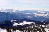 Promo ski Chamrousse