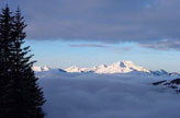 Location ski Châtel Location ski Châtel