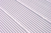 Promo ski Combloux