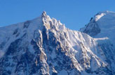 Domaine ski Evasion Mont-blanc Domaine ski Evasion Mont-blanc
