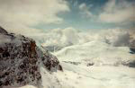 Domaine ski Grand Massif