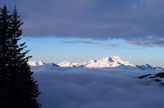 Domaine ski Portes du Soleil