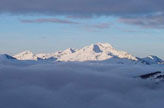 Location ski Jausiers