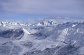 R&eacute;sidence Vacances ski la Rosi&egrave;re