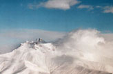Promo ski le Grand-Bornand Promo ski le Grand-Bornand