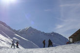 Promo ski les 2 Alpes Promo ski les 2 Alpes