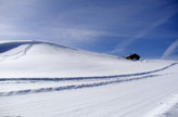 Location chalet ski Location chalet ski